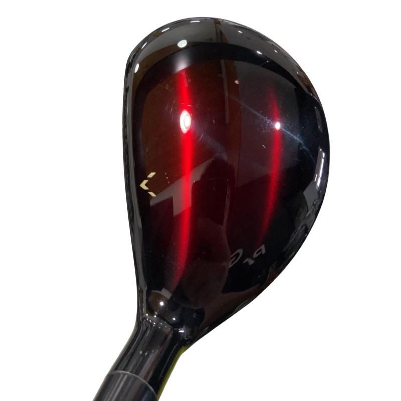 �o�������������@�r�����������@�P�X°