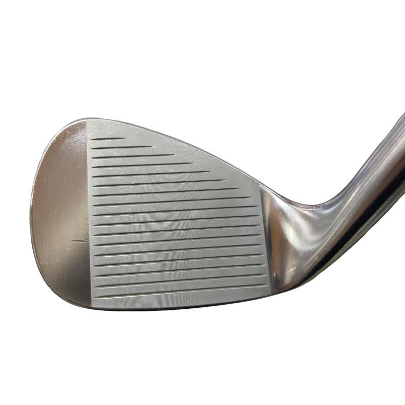 �u�n�j�d�x�@�r�o�h�m�@�l�h�k�k�d�c�@�r�l�T�@�c�A�[�N�����@�T�O°�^�P�Q°�e