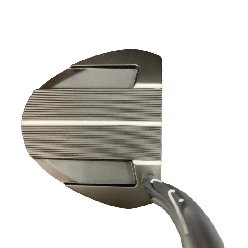 �o�h�m�f�@�j�d�s�r�b�g�@�f�i�Q�O�Q�S�j�@�R�S�C���`�@���t�e�B