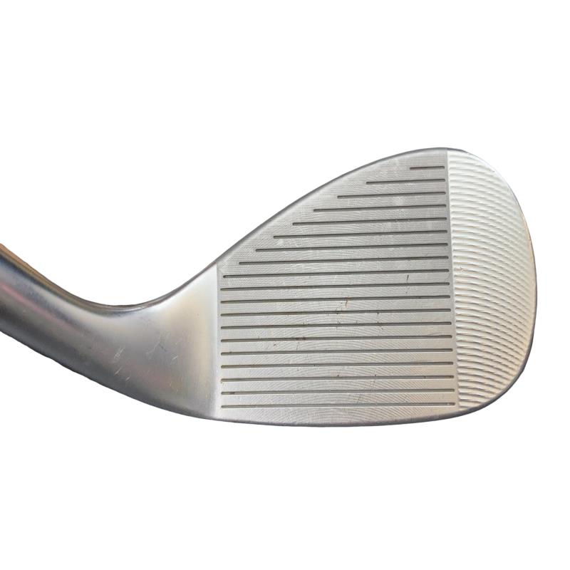 �b�����������������@�q�s�w�|�U�@�y�h�o�b�n�q�d�@�c�A�[�T�e���@�T�U°�^�P�O°�@�l�h�c�@���t�e�B