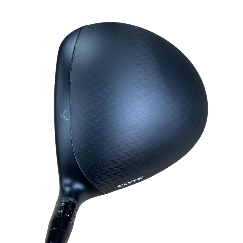 �d�k�x�s�d�@�w�@�P�O�D�T°