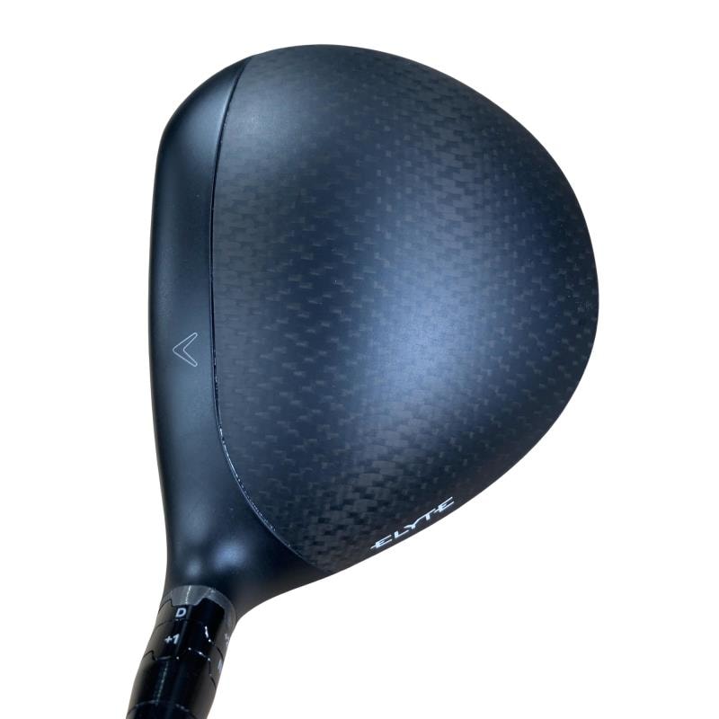 �d�k�x�s�d�@�l�h�m�h�@�c�q�h�u�d�q�@�P�P�D�T°