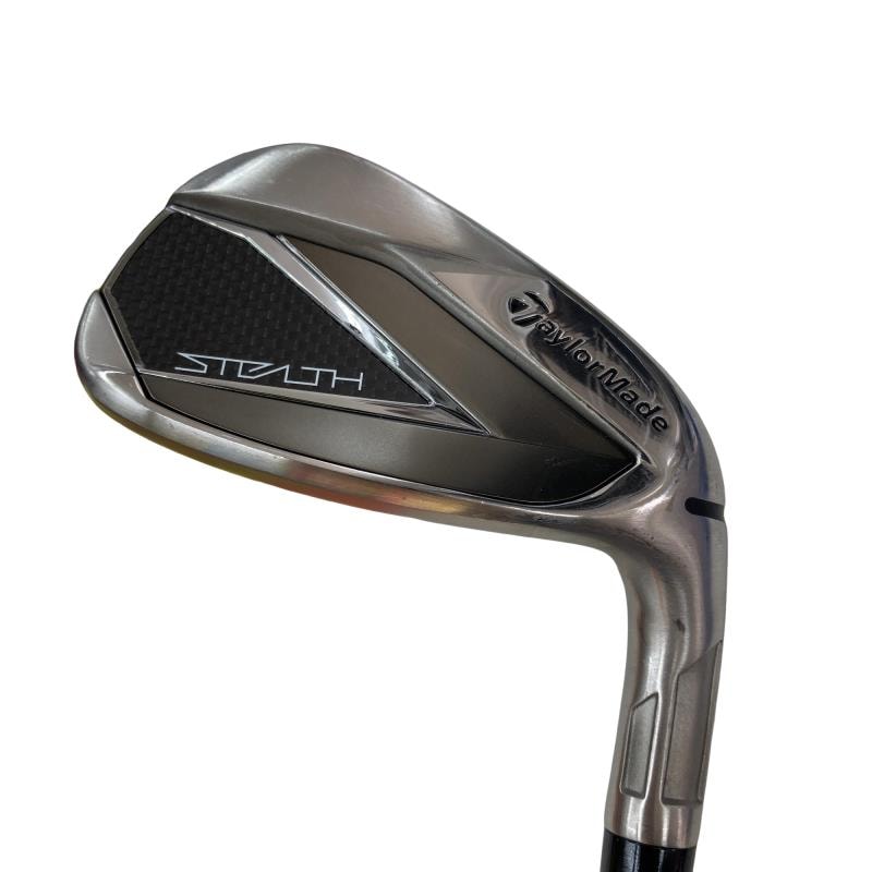 �r�s�d�`�k�s�g�@�@�T�r�@���f�B�[�X�i���{���F�T�{�Z�b�g�j