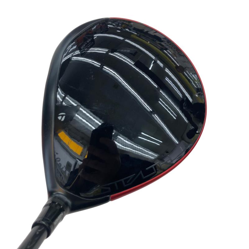 �r�s�d�`�k�s�g�Q�@�g�c�@�@�X°