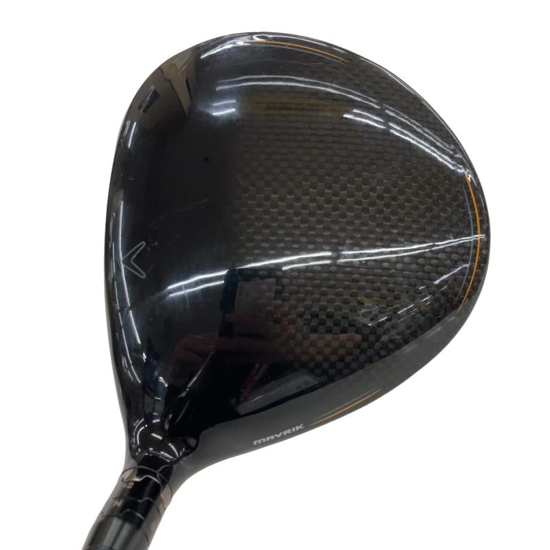 �l�`�u�q�h�j�@�P�O�D�T°