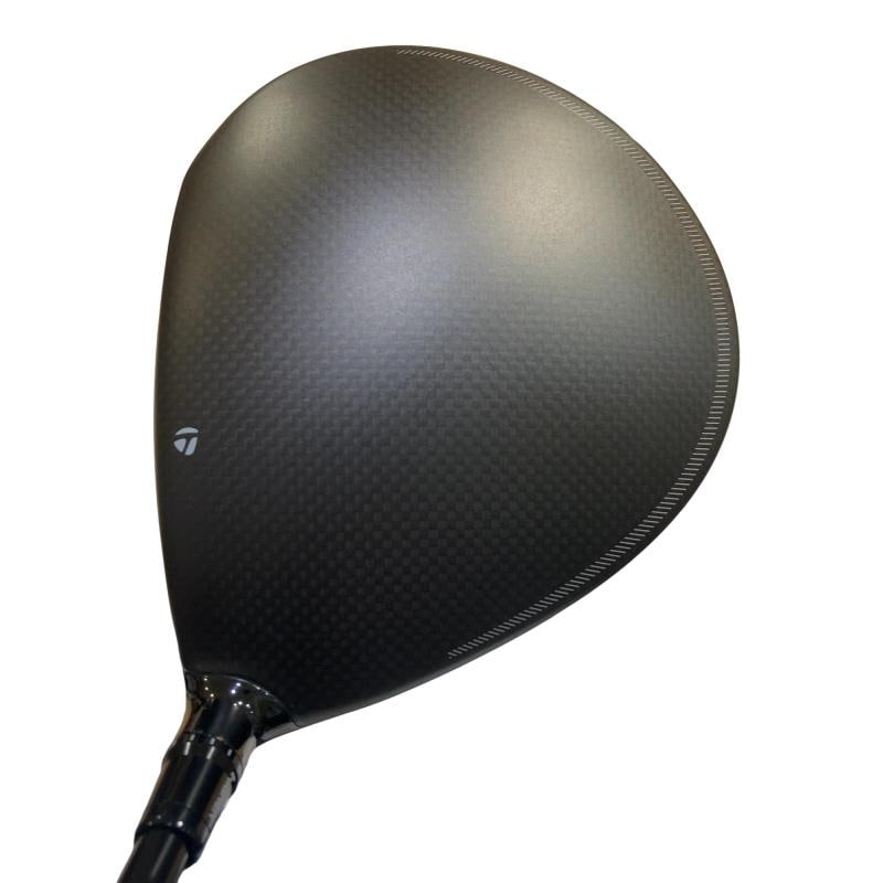 �p���S�c�@�@�X°