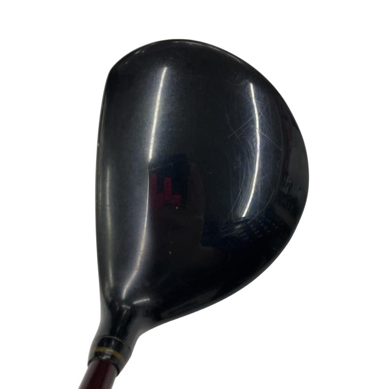 �n�m�n�e�e�@�`�q�l�r�i�Q�O�O�W�j�@�T�v