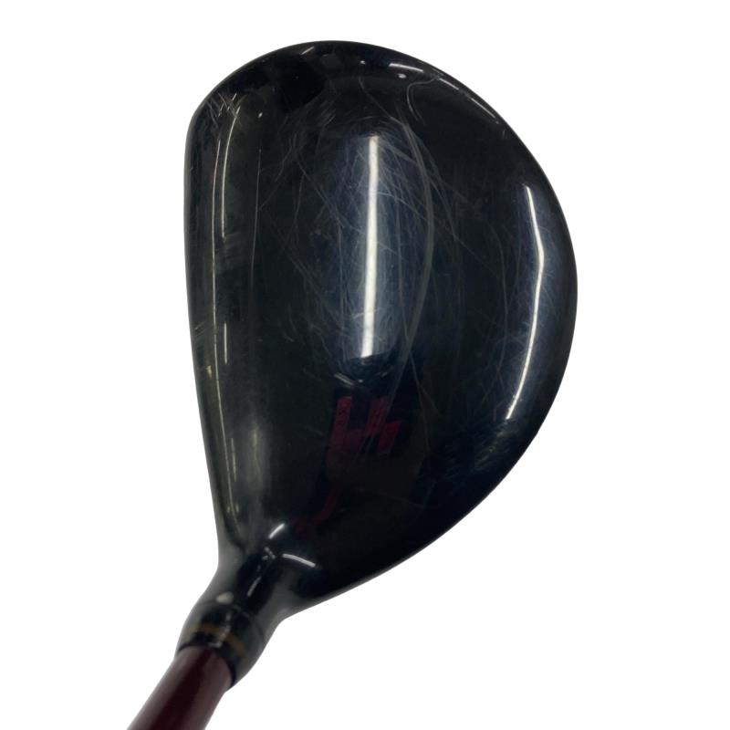 �n�m�n�e�e�@�`�q�l�r�i�Q�O�O�W�j�@�X�v