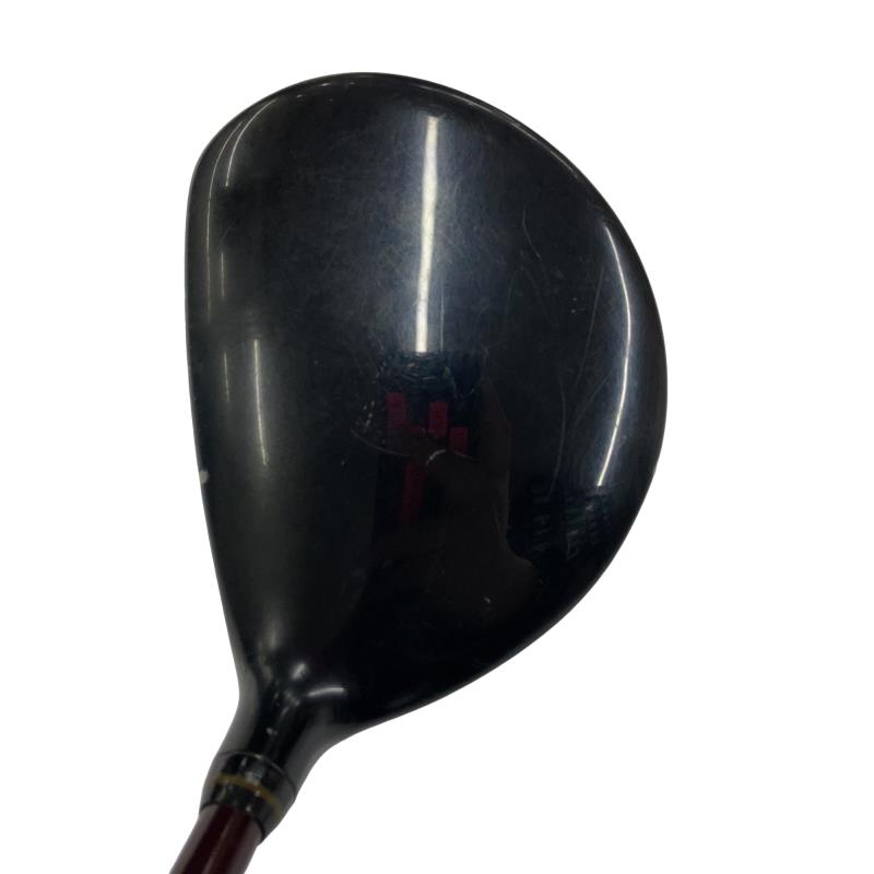 �n�m�n�e�e�@�`�q�l�r�i�Q�O�O�W�j�@�V�v