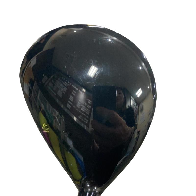 �w�w�h�n�i�Q�O�P�W�j�@�l���������������@�l���������@�R�v