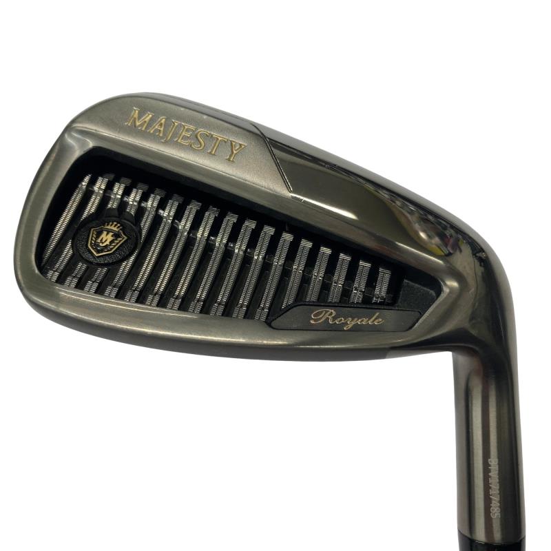 �l�`�i�d�r�s�x�@�q�����������i�Q�O�Q�T�j�@�T�r�i���{���F�T�{�Z�b�g�j