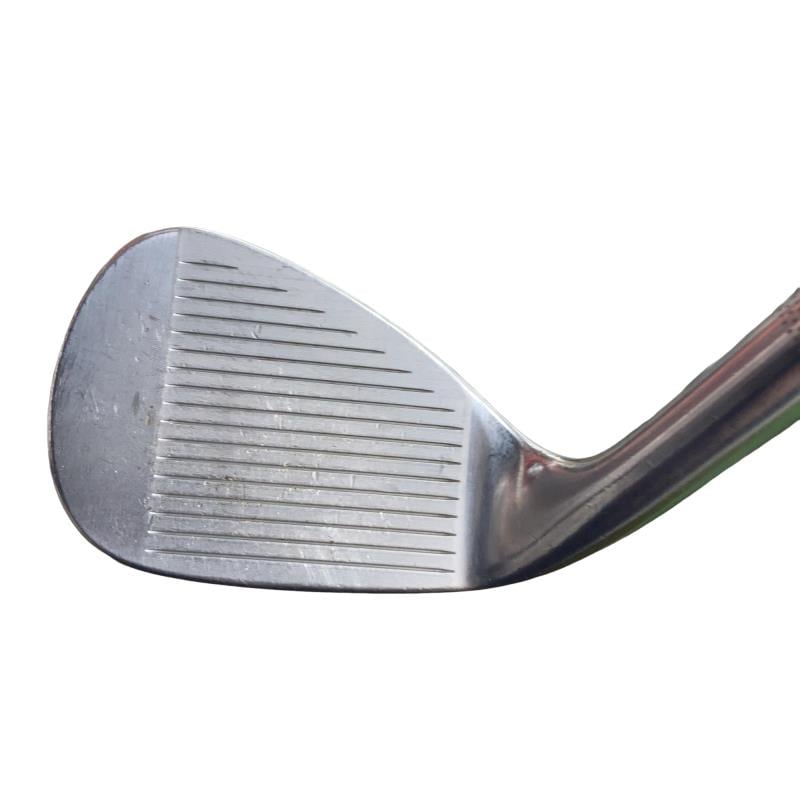 �u�n�j�d�x�@�e�n�q�f�d�c�i�Q�O�Q�P�j�@�T�Q°�^�P�O°�l