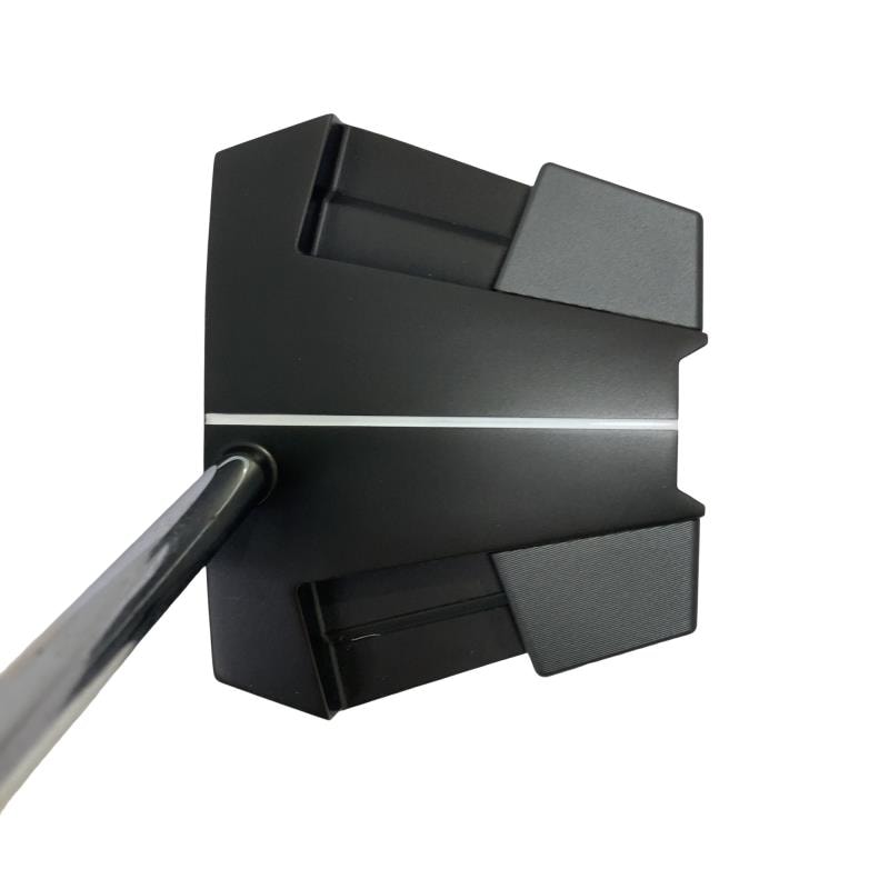 �d�k�d�u�d�m�@�s�n�t�q�@�k�h�m�d�c�@�R�R�C���`