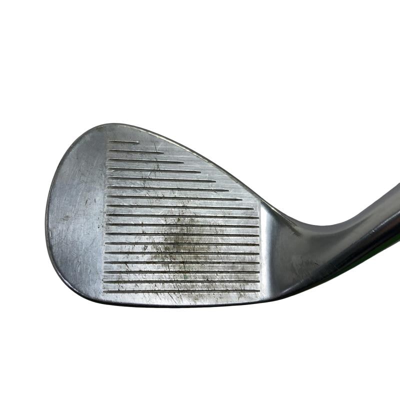 �u�n�j�d�x�@�r�o�h�m�@�l�h�k�k�d�c�@�r�l�X�@�c�A�[�N�����@�T�U°�^�P�Q°�c