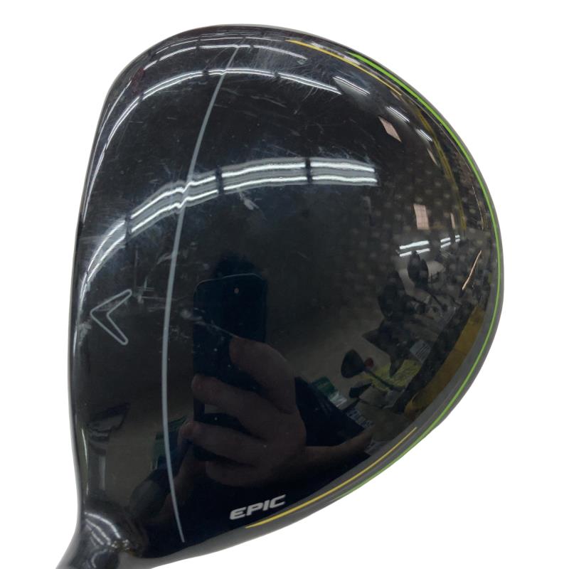 �d�o�h�b�@�e�k�`�r�g�@�r�s�`�q�@�@�R�v