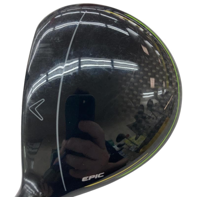 �d�o�h�b�@�e�k�`�r�g�@�r�s�`�q�@�@�T�v