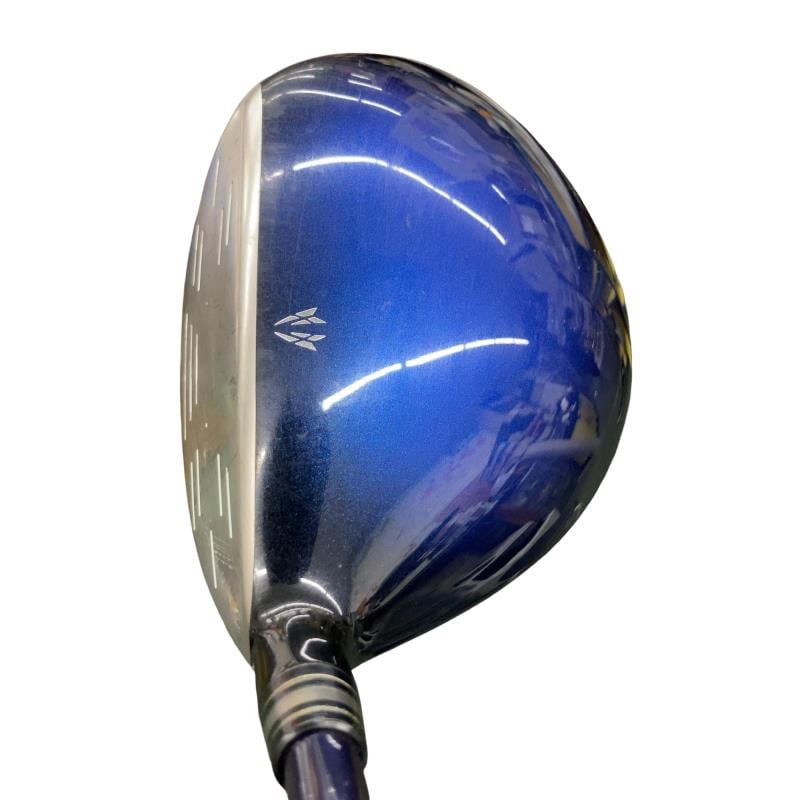 �w�w�h�n�i�Q�O�P�W�j�@�T�v