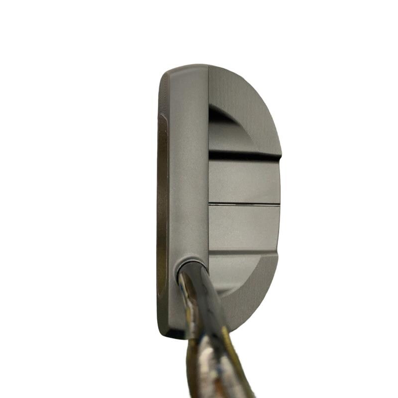 �v�g�h�s�d�@�g�n�s�@�a�k�`�b�j�@�e�h�u�d�@�R�S�C���`