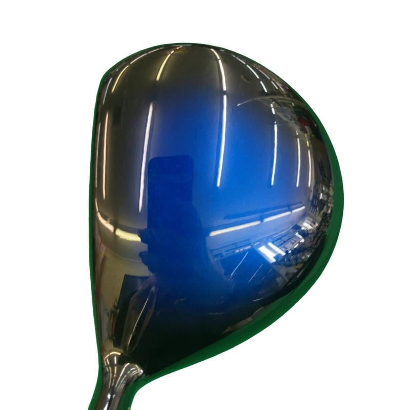 �l�`�i�d�r�s�x�@�q�����������i�Q�O�Q�R�j�@�T�v