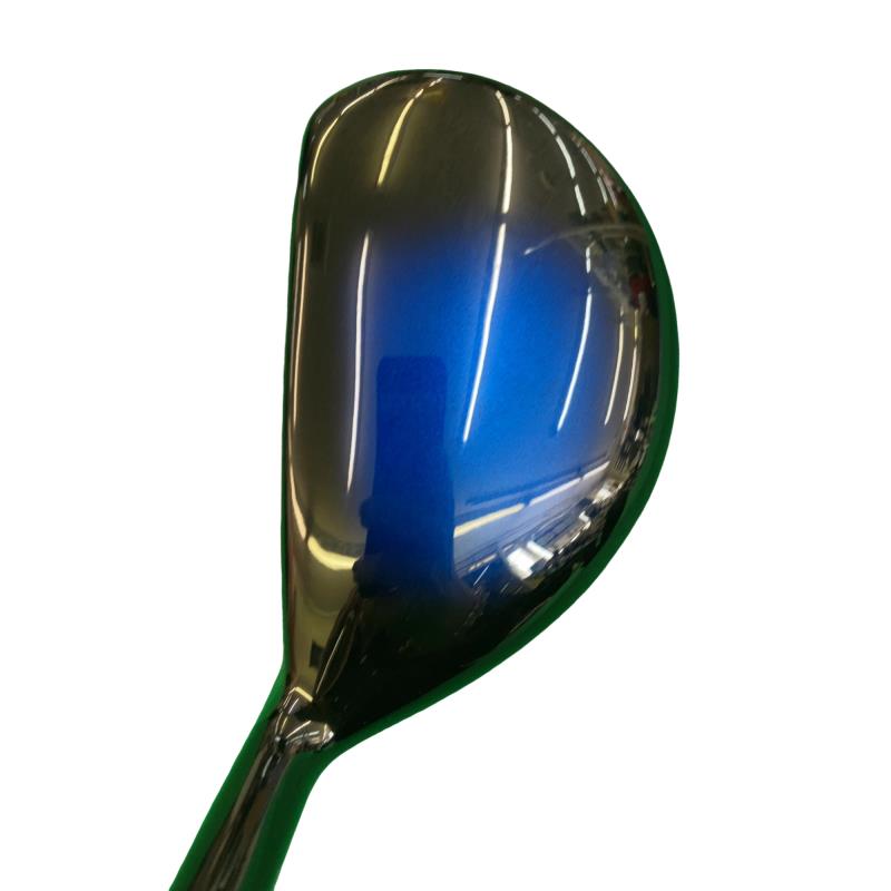 �l�`�i�d�r�s�x�@�q�����������i�Q�O�Q�R�j�@�g�S