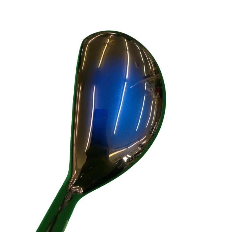 �l�`�i�d�r�s�x�@�q�����������i�Q�O�Q�R�j�@�g�T