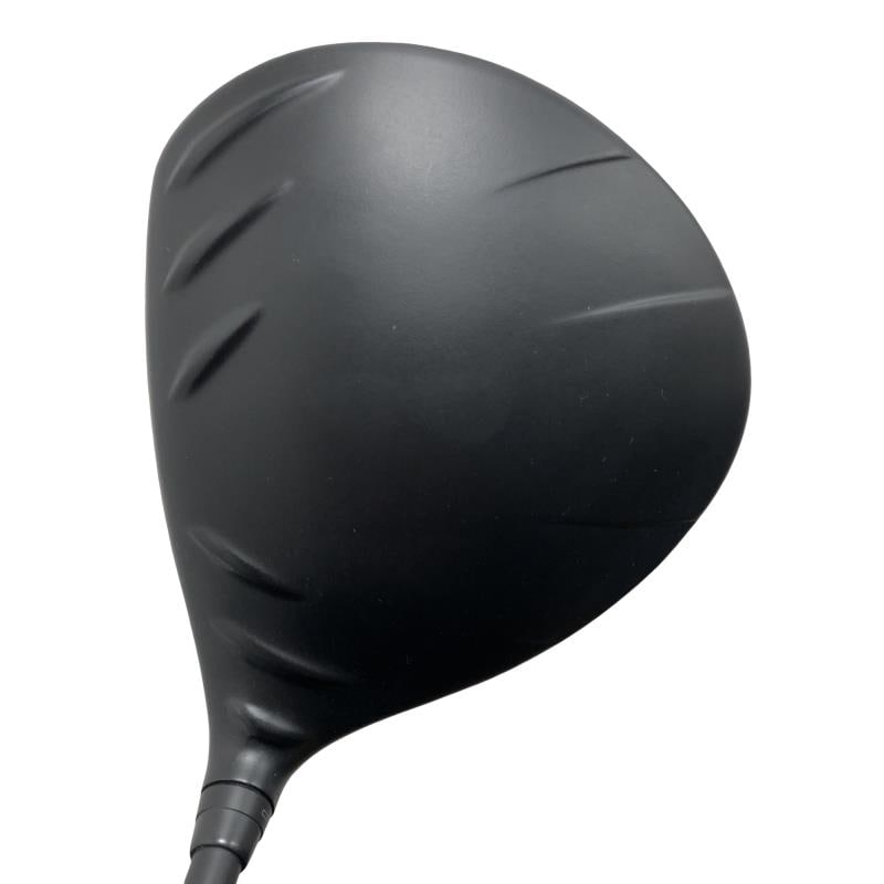 �f�S�Q�T�@�k�r�s�@�@�X°�i�A�[�R�X�����j