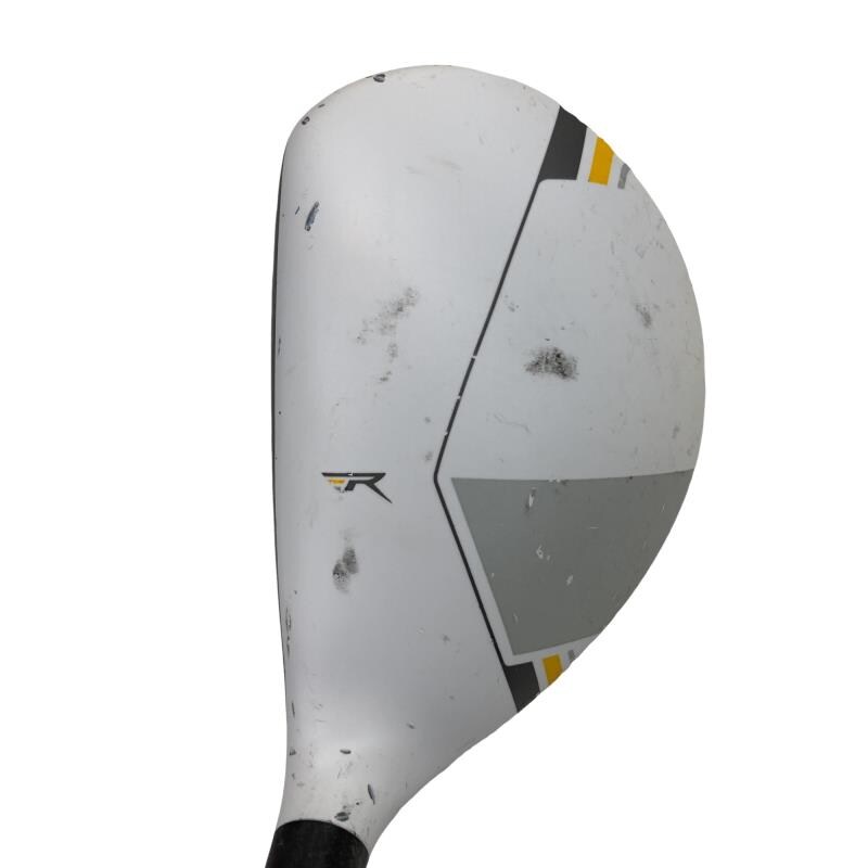 �q�a�y�@�r�s�`�f�d�@�Q�@�t�R