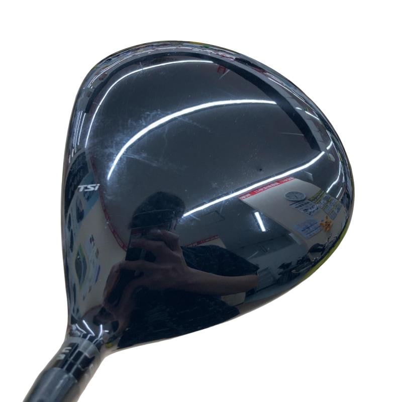 �s�r�q�Q�@�P�O°