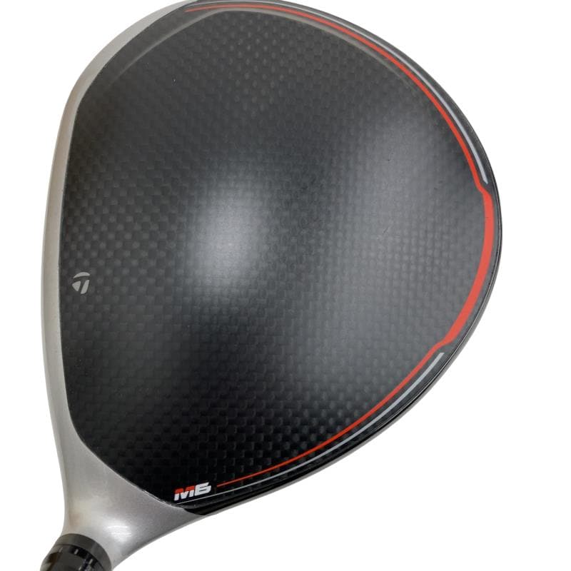 �l�U�@�@�X°