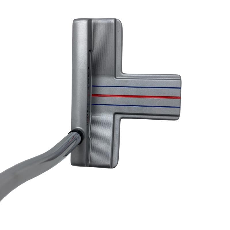 �v�g�h�s�d�@�g�n�s�@�n�f�@�a�h�f�@�s�@�R�S�C���`