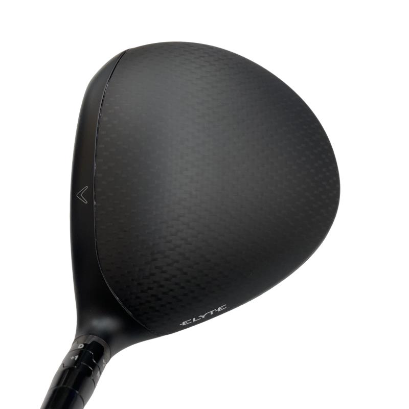 �d�k�x�s�d�@�P�O�D�T°