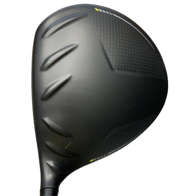 �f�S�R�O�@�l�`�w�@�P�O�D�T°