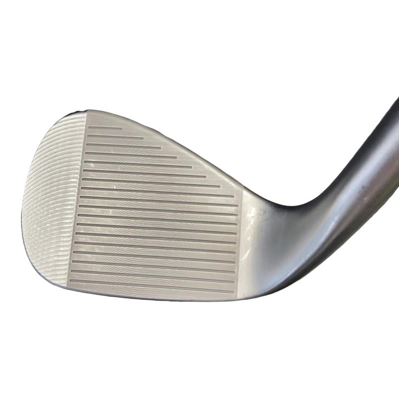 �b�����������������@�q�s�y�@�c�A�[�T�e���@�S�U°�^�P�O°�@�l�h�c