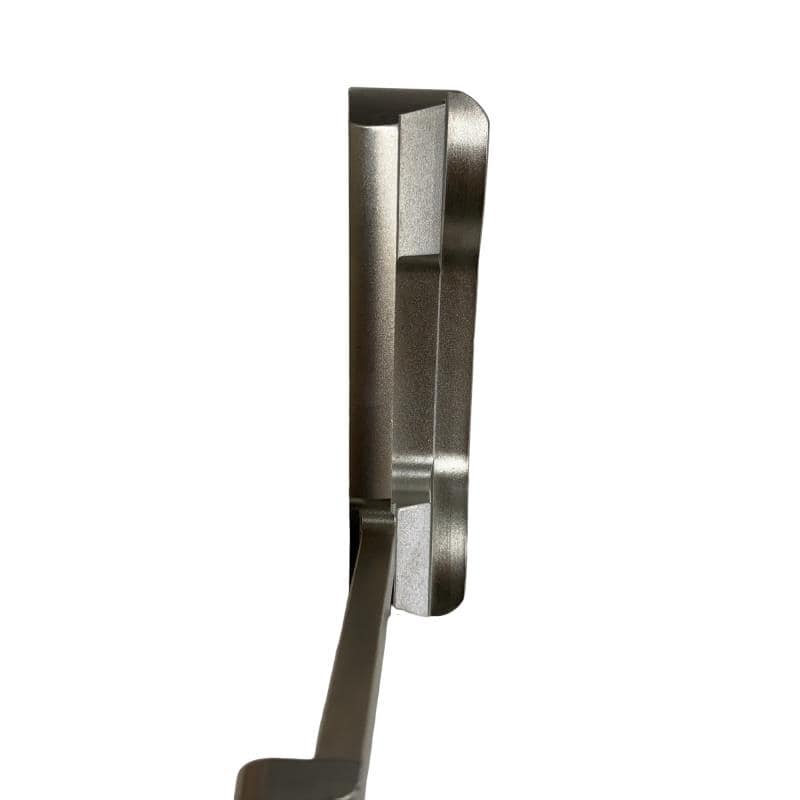 �j�`�s�`�m�`�@�j�o�r�|�O�P