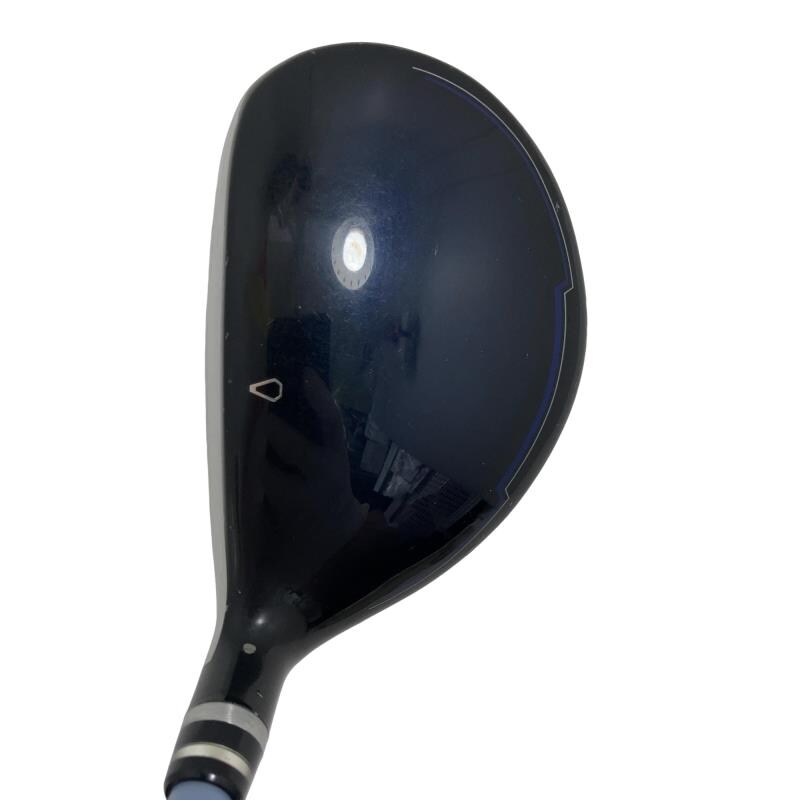 �������������@�c�q�h�u�d�r�s�`�q�@�t�T�@���f�B�[�X