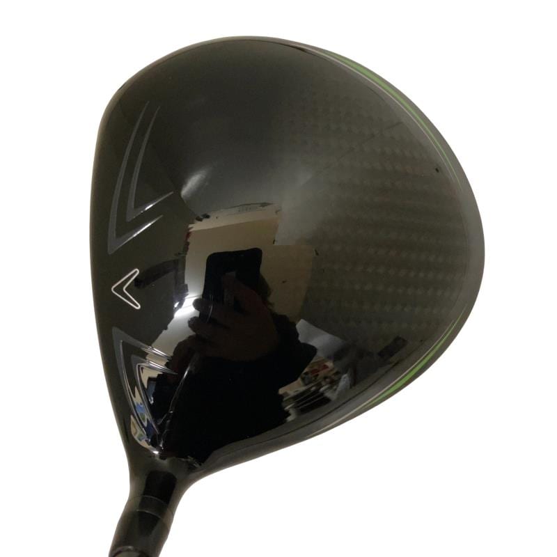 �f�a�a�@�d�o�h�b�@�r�s�`�q�@�P�O�D�T°