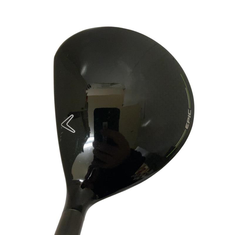 �d�o�h�b�@�l�`�w�@�@�T�v