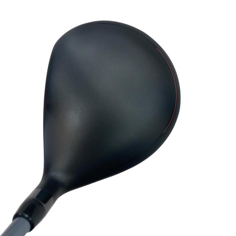 �a�q�h�c�f�d�r�s�n�m�d�@�a�Q�@�R�v