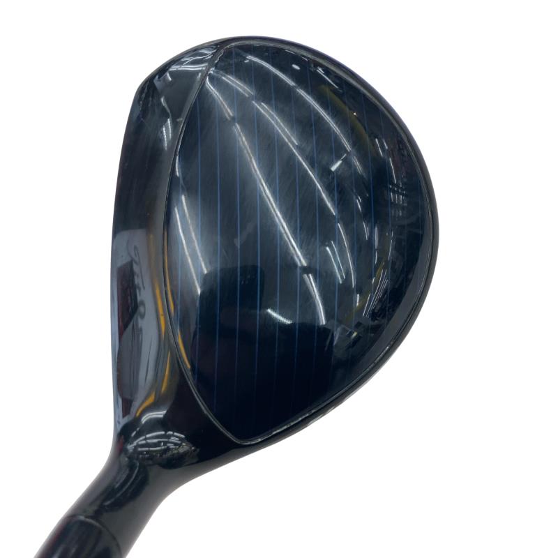 �s�n�t�q�@�a�@�w�c�|�e�i�Q�O�P�W�j�@�T�v