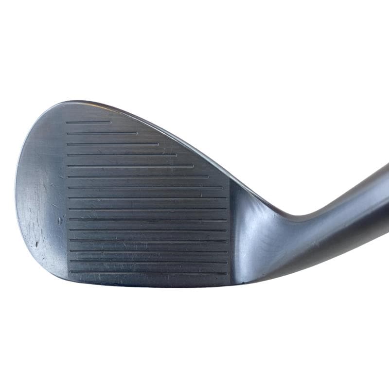 �s�n�t�q�@�a�@�a�q�l�@�T�U°�^�P�O°