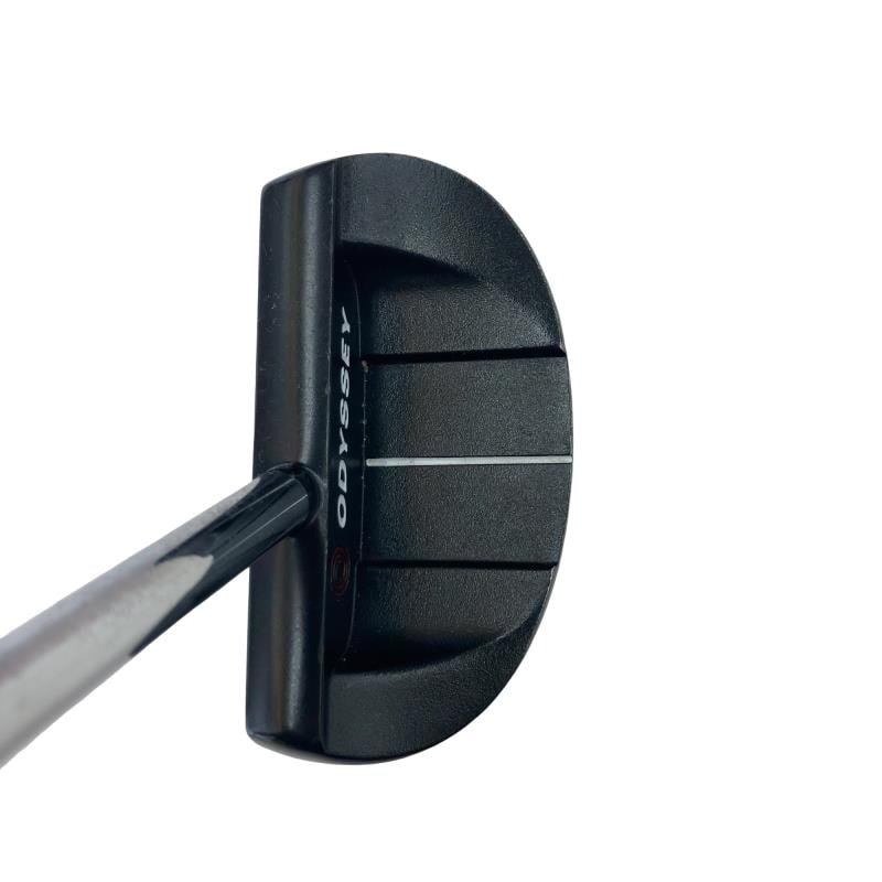 �v�g�h�s�d�@�h�b�d�@�����@���T�@�b�r�@�R�R�C���`