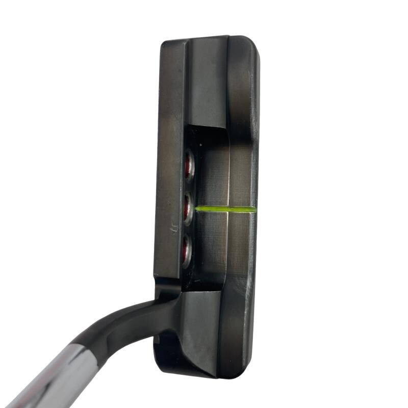 �r�b�n�s�s�x�@�b�`�l�d�q�n�m�@�������������@�m�d�v�o�n�q�s�@�P�D�T�@�R�T�C���`