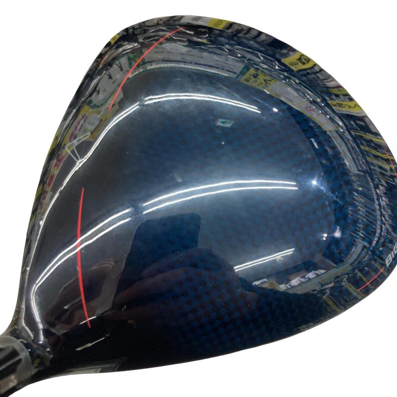 �a�h�f�@�a�d�q�s�g�`�@�a�Q�P�@�@�X°�@�t�r�`