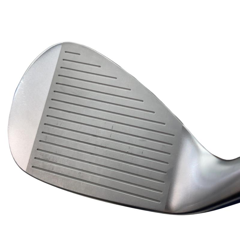 �l�����������@�r�Q�R�i�z���C�g�T�e���j�@�T�Q°�^�P�O°�r