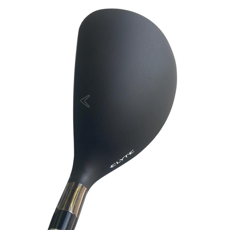 �d�k�x�s�d�@�l�`�w�@�e�`�r�s�@�t�S