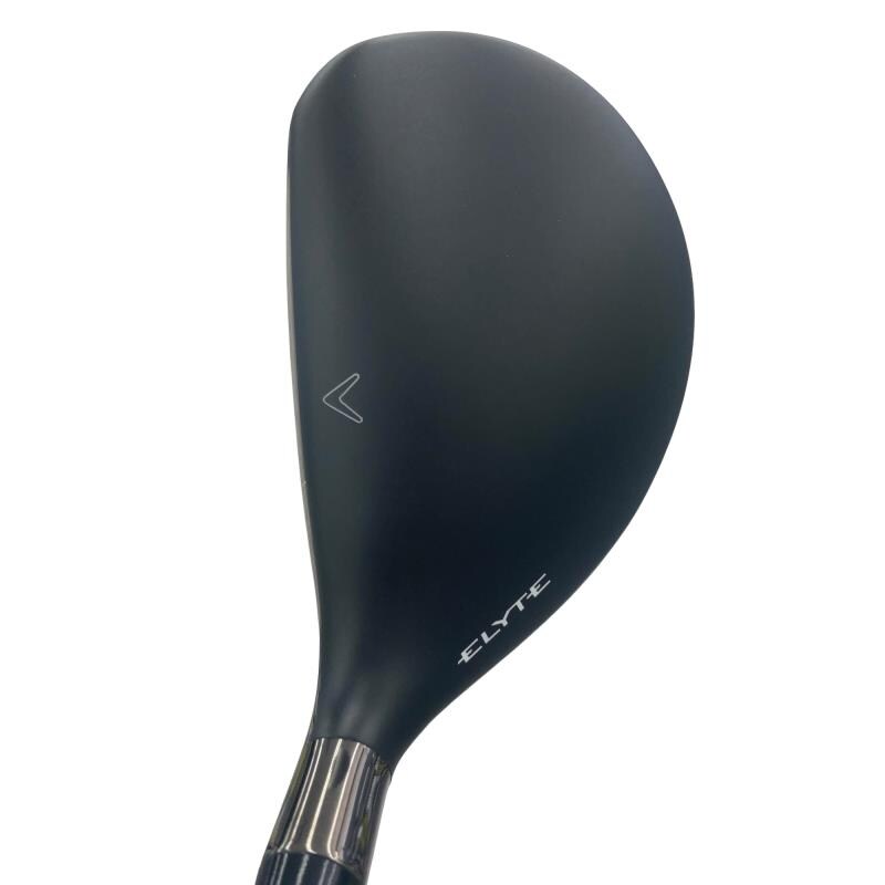 �d�k�x�s�d�@�l�`�w�@�e�`�r�s�@�t�T