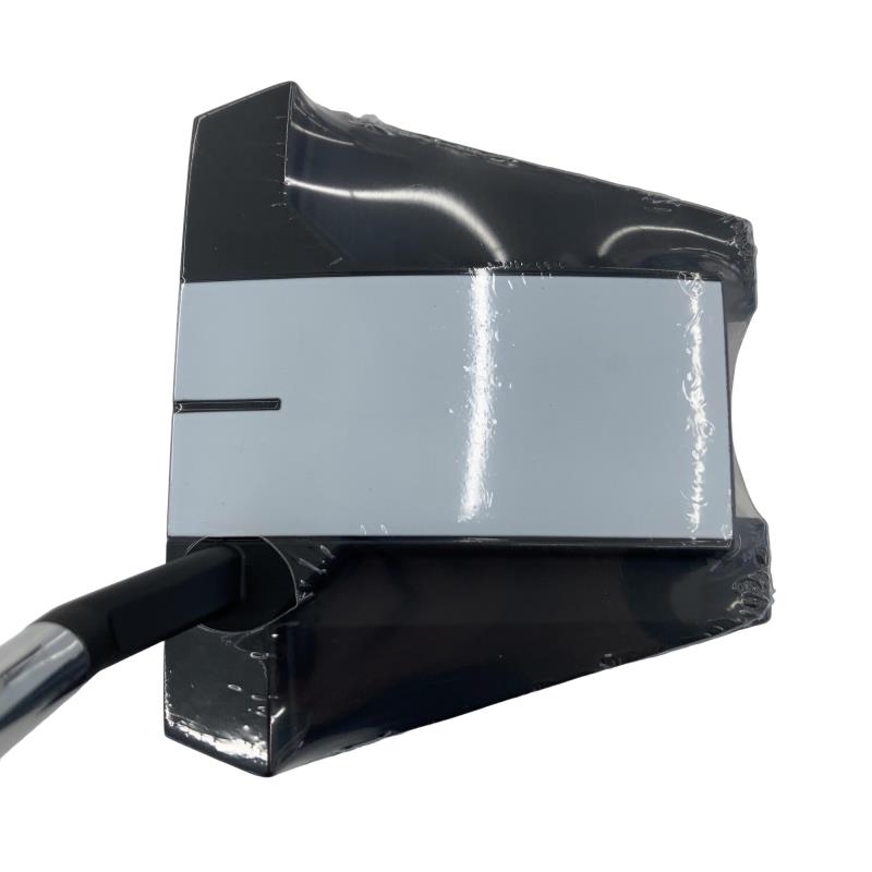 �v�g�h�s�d�@�g�n�s�@�u�d�q�r�`�@�s�v�d�k�u�d�@�r�@�R�S�C���`