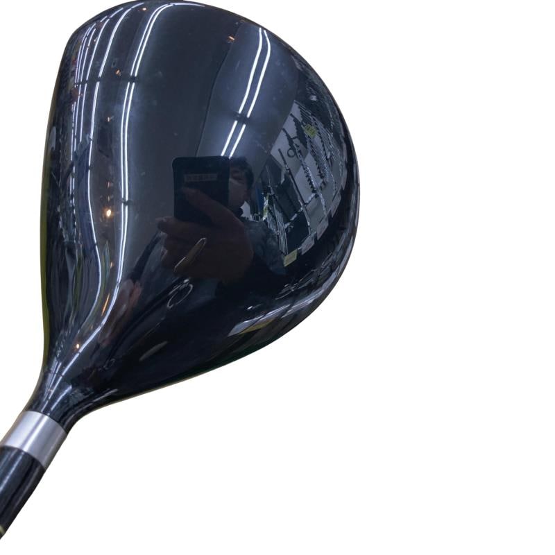 �r�q�h�w�n�m�@�y�|�s�w�@�R�v