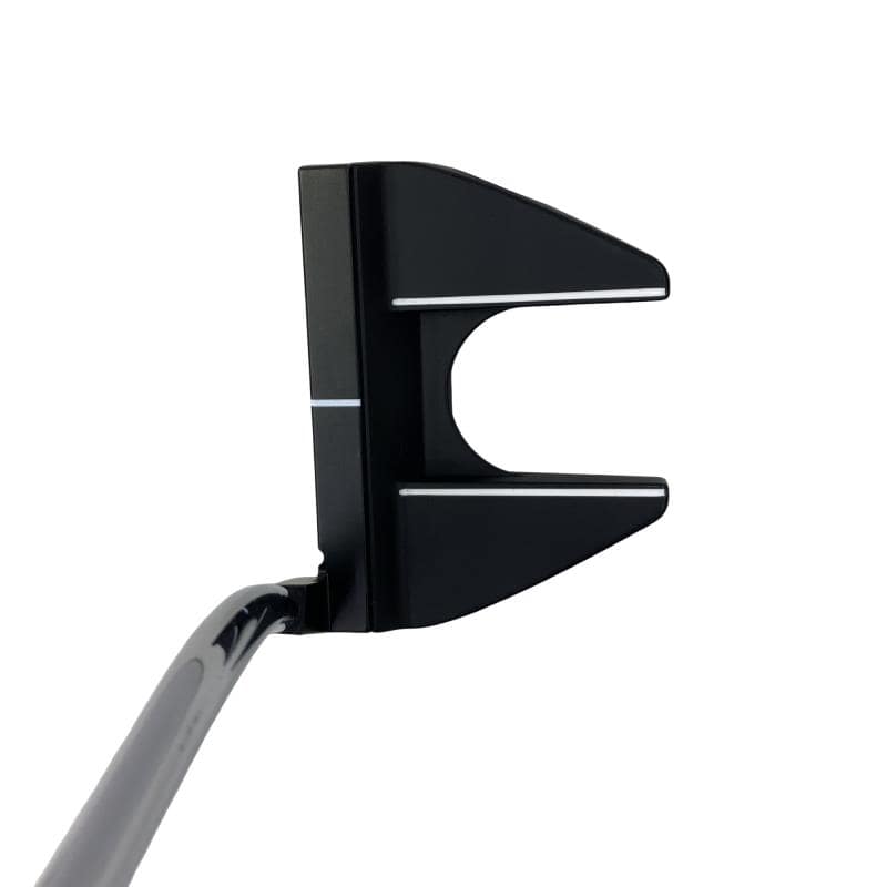 �`�w���r�@�P�@�q�������@�a���������@�R�S�C���`