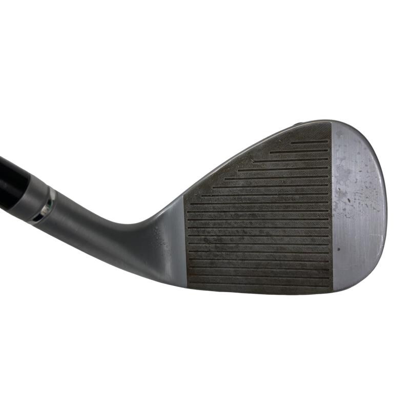 �s�����������@�l�������@�l�h�k�k�d�c�@�f�q�h�m�c�@�S�@�T�O°�^�O�X°�@���t�e�B